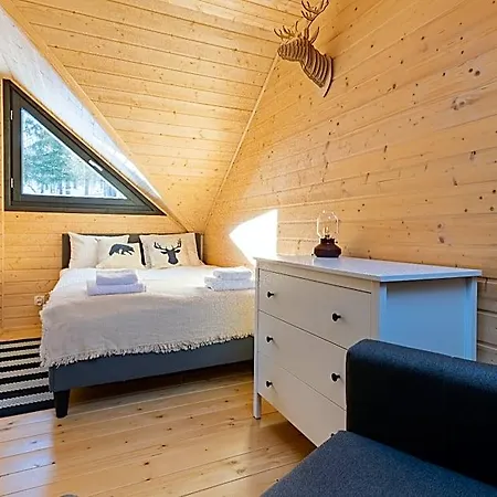 Hotel White I 5*